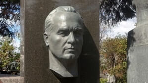 Барельеф может иметь максимально реалистичные пропорции